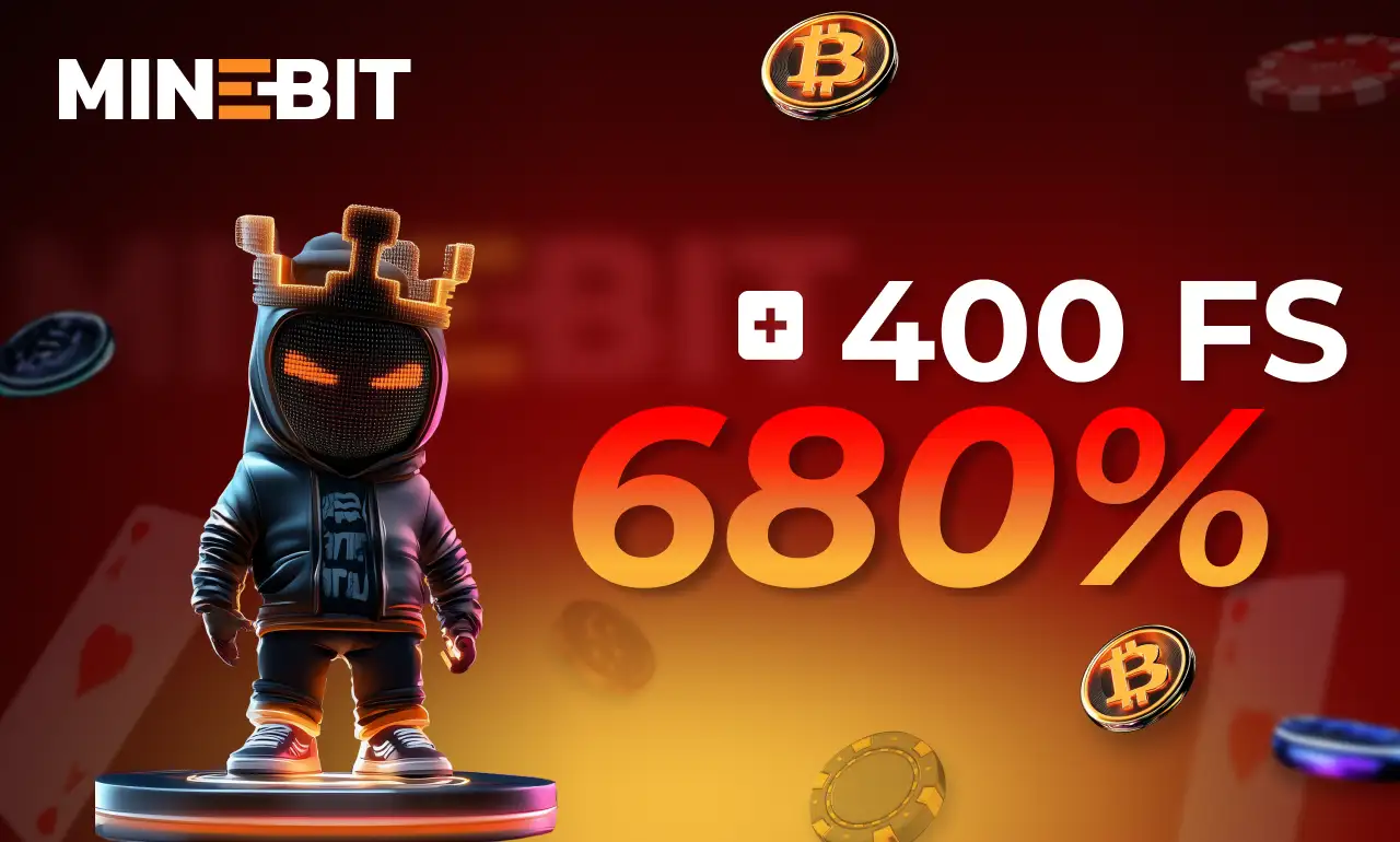 Online Casino in Kitakyushu