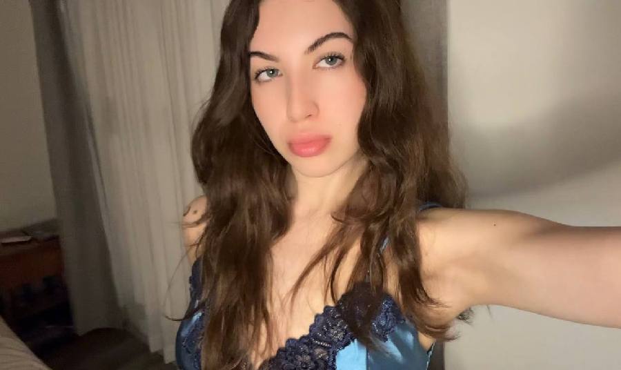 Photo Amber in Kitakyushu