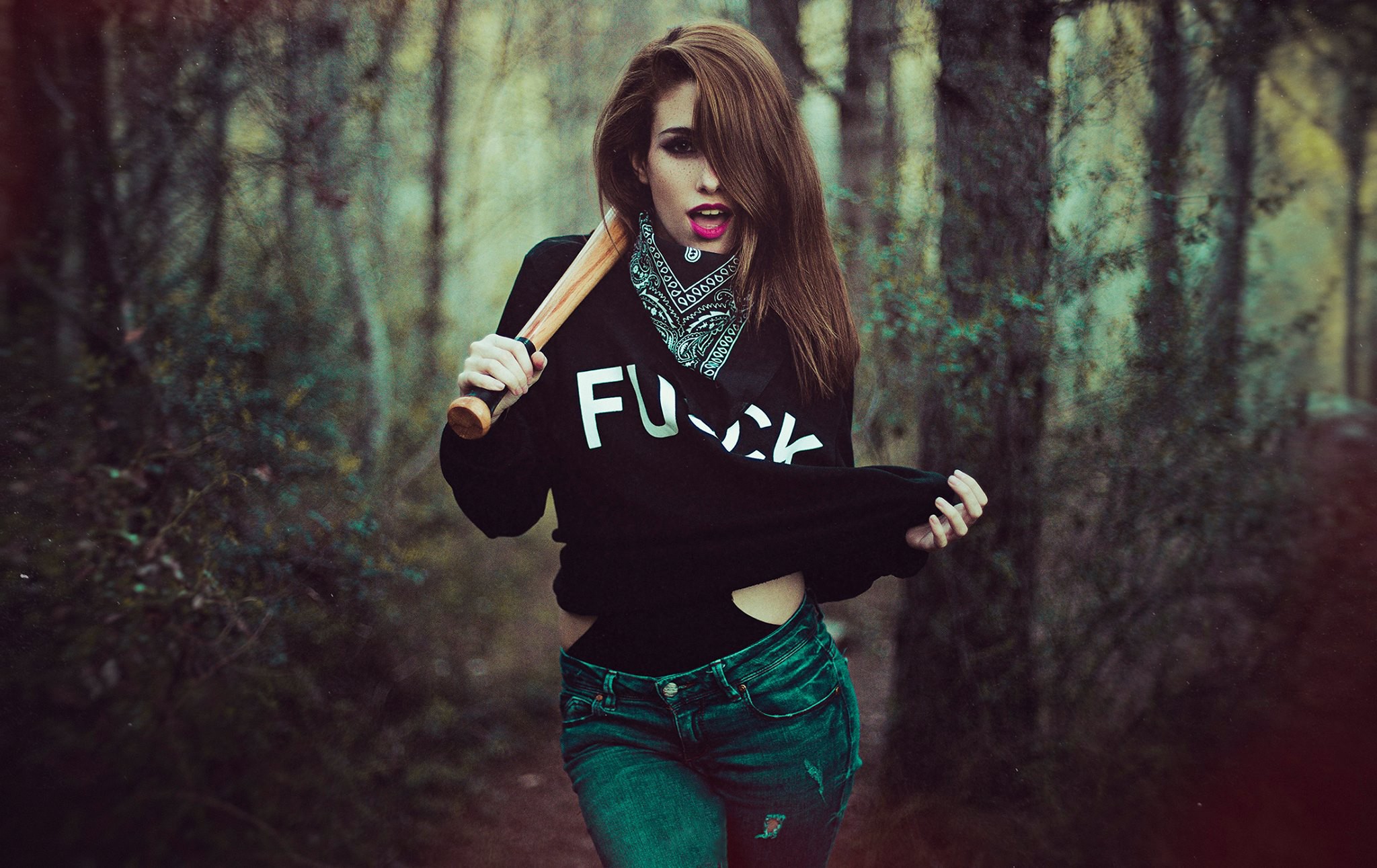 Sassy girls underwear in Kitakyushu