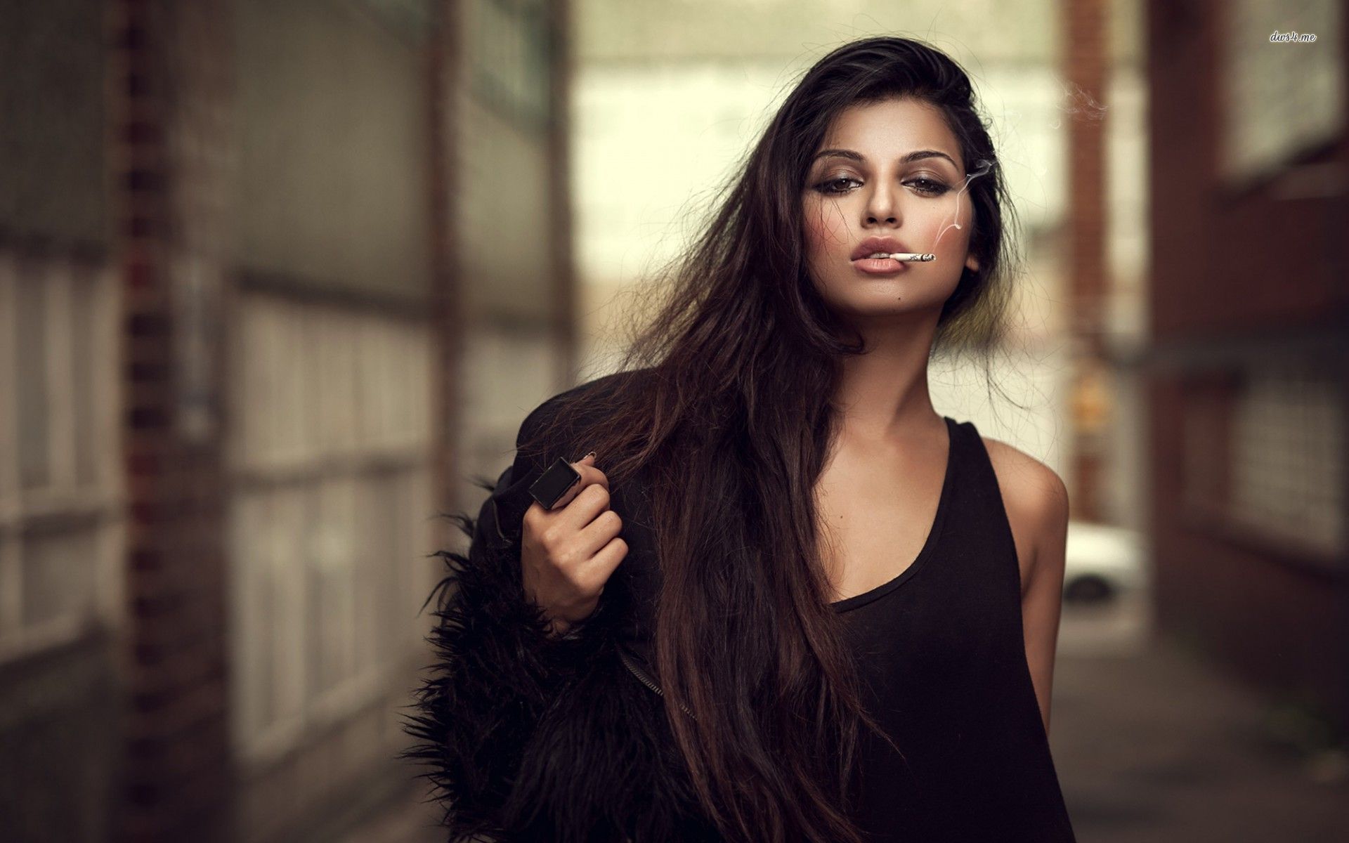 Sassy girls in Kitakyushu