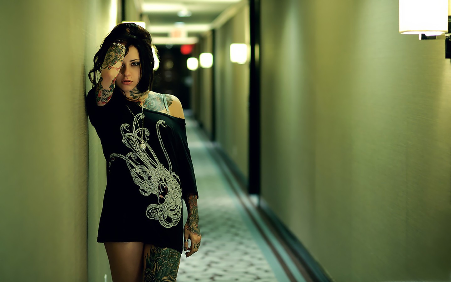 Sassy girls in Kitakyushu