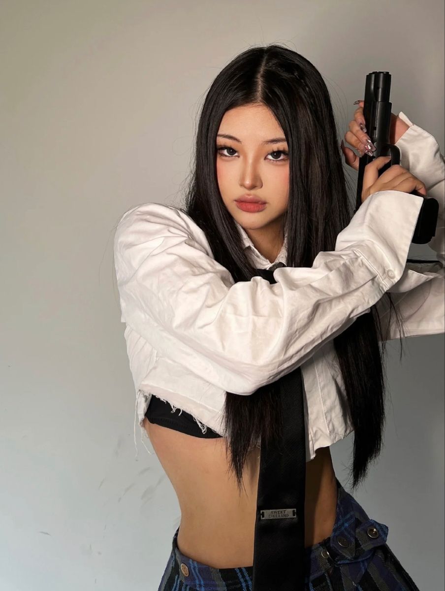 Sassy girls in Kitakyushu