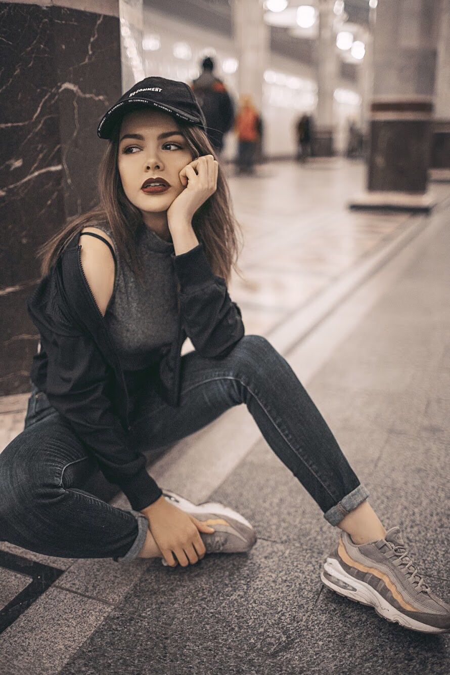 Sassy girls in Kitakyushu