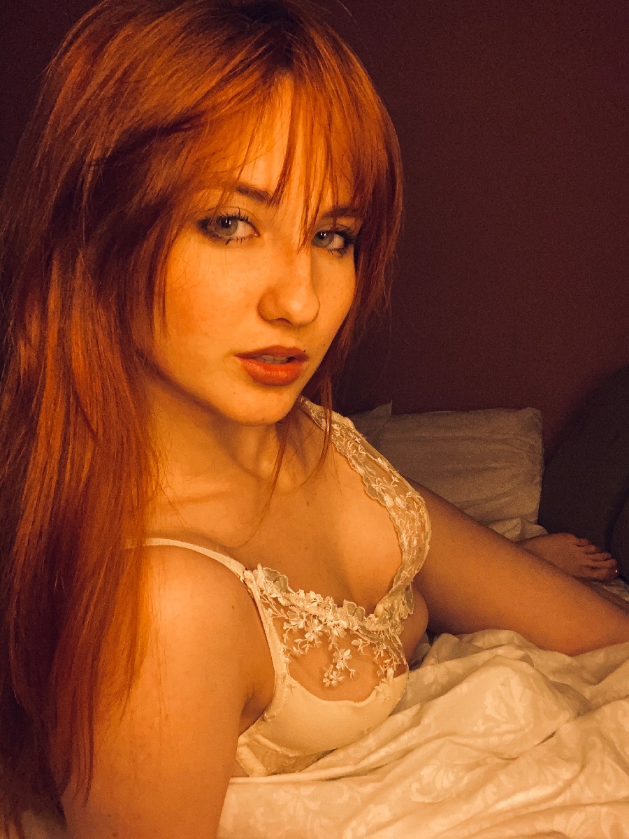 A playful frame from Nata — online in Kitakyushu