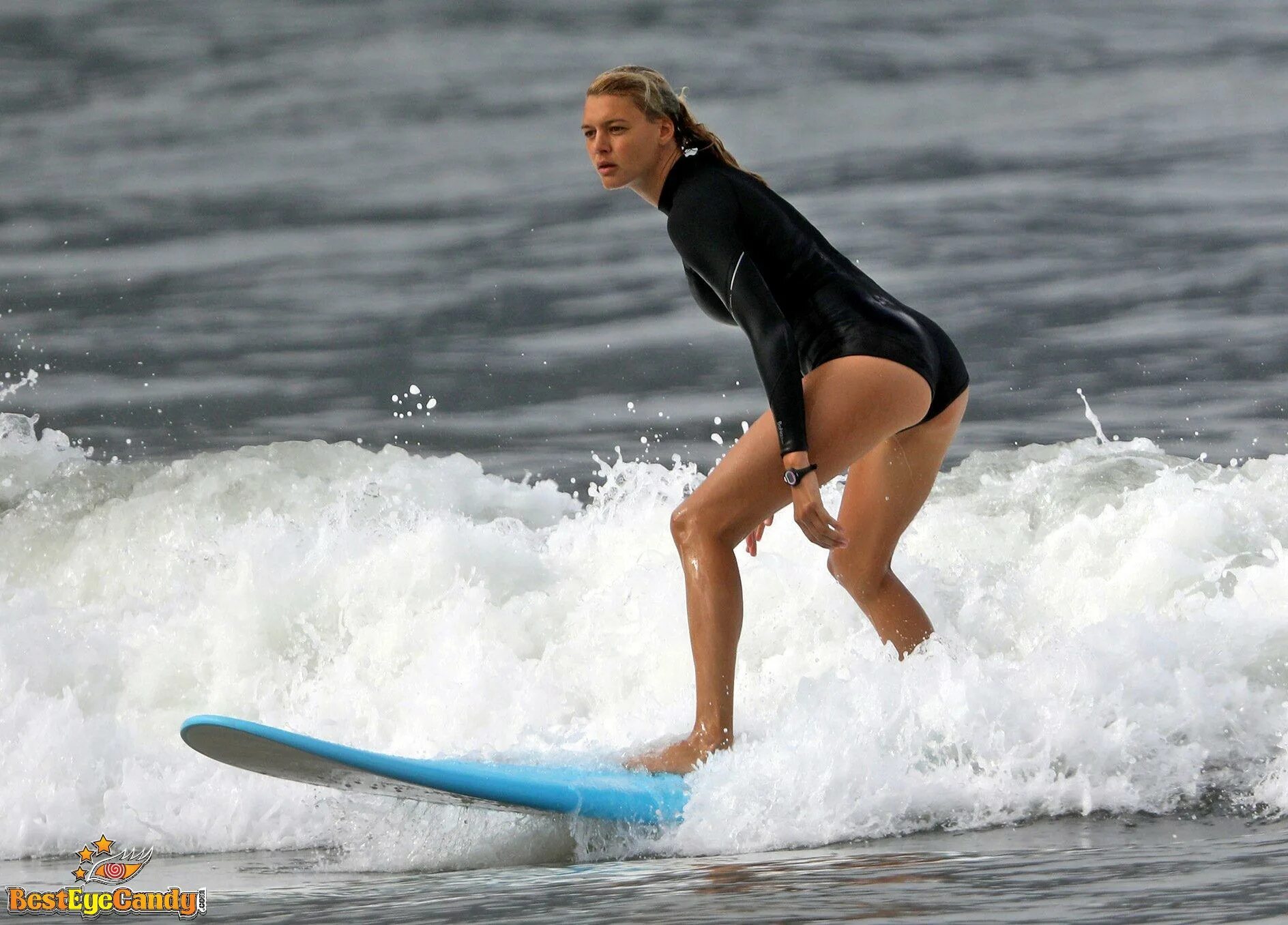 Kelly Rohrbach underwear in Kitakyushu