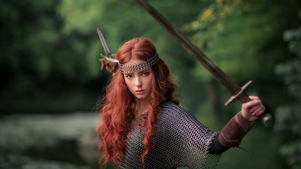 Slavic girls in Kitakyushu