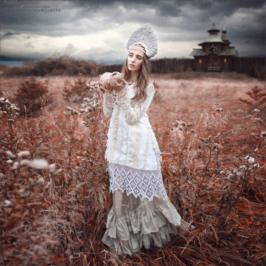 Slavic girls in Kitakyushu