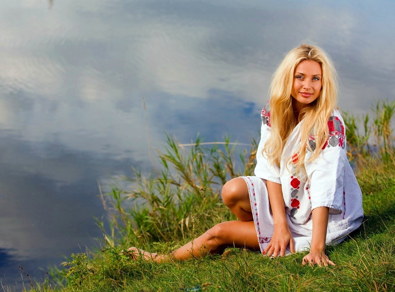 Sexy girl Slavic girls in Kitakyushu