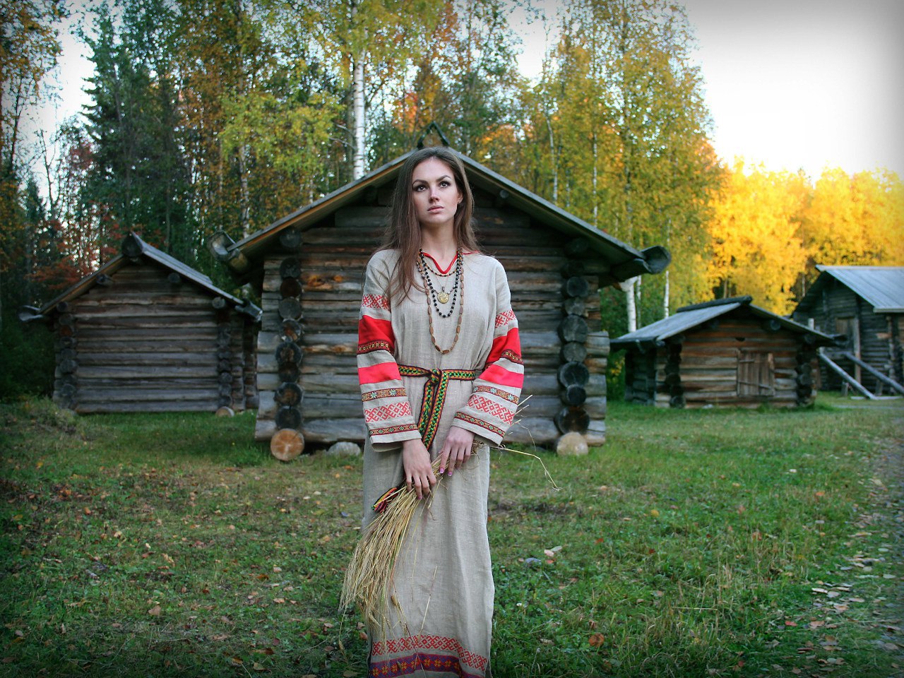 Sexy model Slavic girls in Kitakyushu