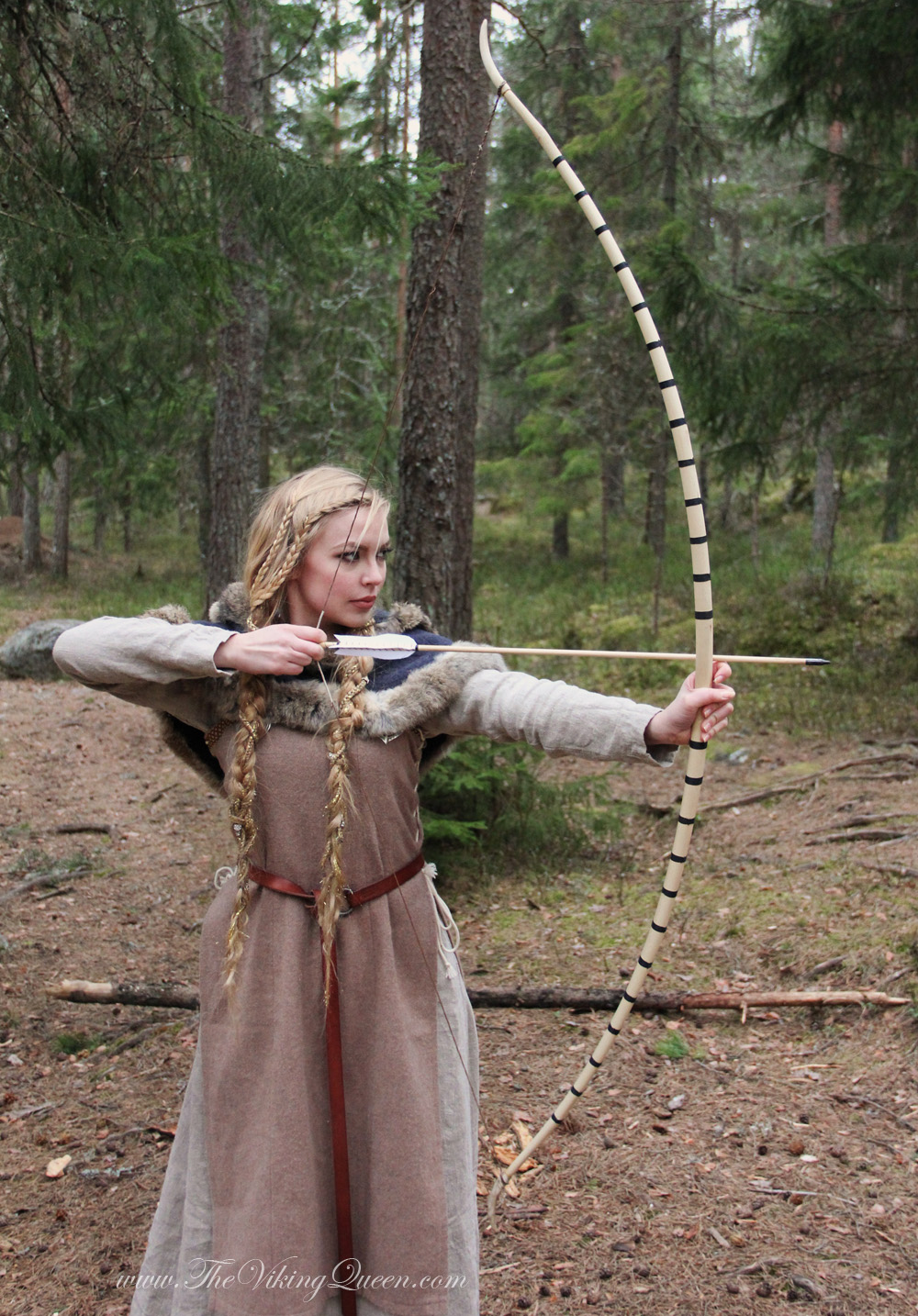 Nude girl Slavic girls in Kitakyushu