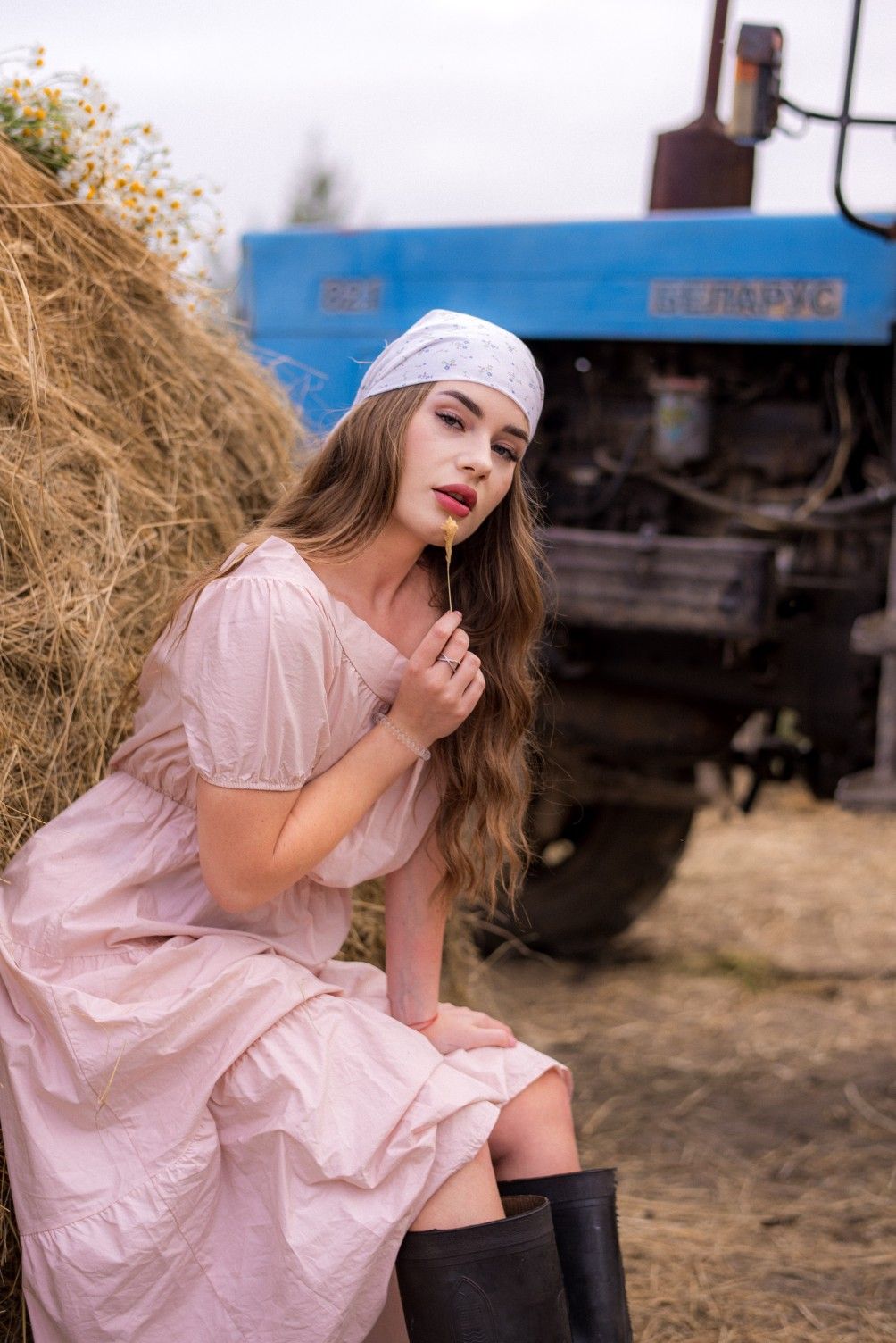 Underwear Slavic women in Kitakyushu