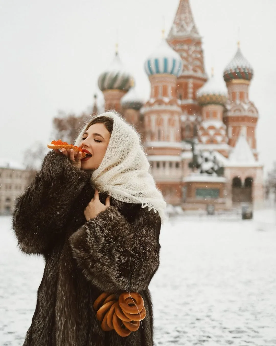 Sexy girl Slavic women in Kitakyushu