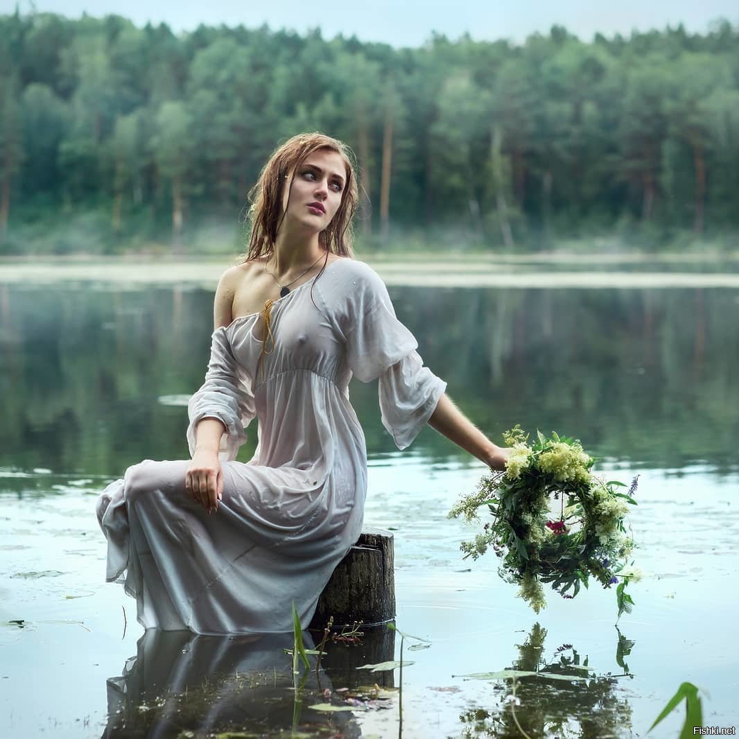 Beautiful girl Slavic women in Kitakyushu