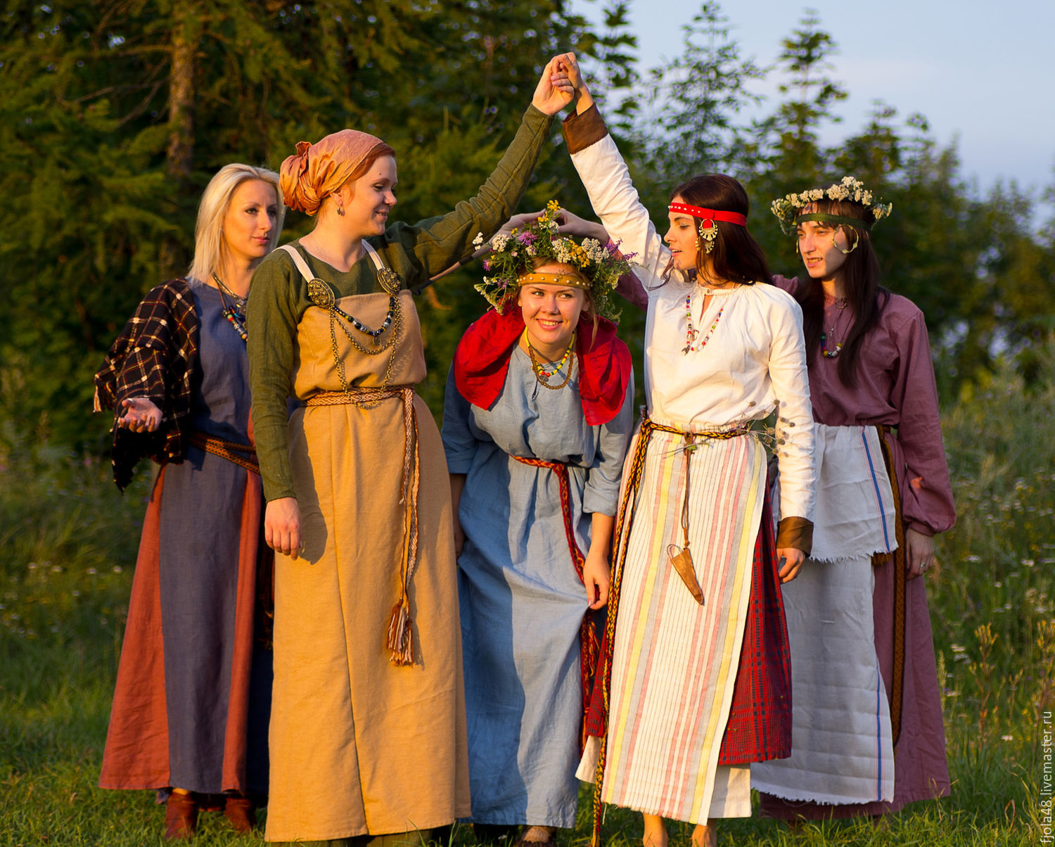 Sexy model Slavic women in Kitakyushu